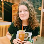 Profile Picture of 𝕜𝕒𝕪𝕝𝕒 𝕘𝕒𝕣𝕕𝕟𝕖𝕣 (@kayla_jo_03) on Instagram