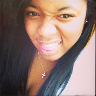 Dominque Johnson - Twitter Profile Picture of Dominque Johnson (@Its_Dom_Btw) on Twitter