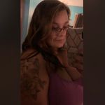 Profile Picture of Ashlee Hicks🎭 (@ashleehicks99) on Instagram