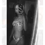 𝐸𝓁𝓁𝑒𝓃 𝓉𝒶𝓉𝑒🌷 - Instagram Profile Picture of 𝐸𝓁𝓁𝑒𝓃 𝓉𝒶𝓉𝑒🌷 (@ellentate16) on Instagram