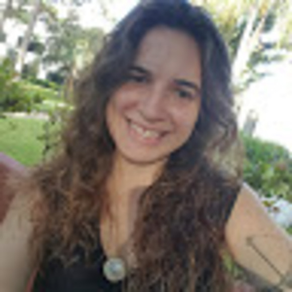 Profile Picture of Rebecca Macmullen (@mackids1418) on Poshmark