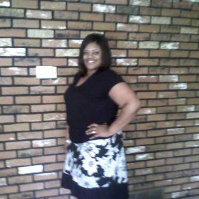 Profile Picture of Kellee Wright (@MsCrabapple) on Twitter