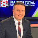 Profile Picture of David Charns (@davidcharnsnews) on Instagram