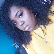 Profile Picture of Keisha Morris (@keishaafrica) on Youtube