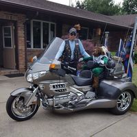 Profile Picture of John Stubblefield (@john-stubblefield-26) on Quora