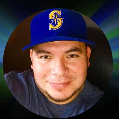 Profile Picture of Mauricio Renderos (@MauricioRender6) on Twitter