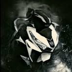Profile Picture of Gilbert Madrigal (@gilbert.madrigal.50) on Facebook
