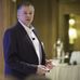 Profile Picture of James J. Ostrom (@James-J-Ostrom) on Facebook