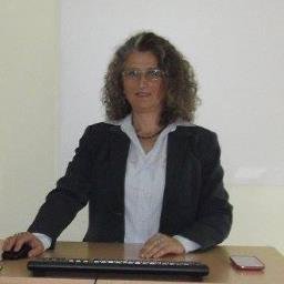Profile Picture of Amanda Mozingo (@pivudi) on Twitter