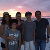 Profile Picture of Paul Stefanos (@paul-stefanos) on Quora