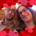 Profile Picture of Jessica Behner (@godlywoman91) on Facebook