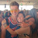 Profile Picture of Tyler Dion (@tylerdion241) on Instagram