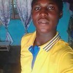Profile Picture of Philip Patti (@patti.philip) on Instagram