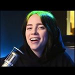 Profile Picture of Billie Eilish (@we_stan_billie_eilish) on Instagram