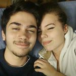 Profile Picture of Hazel Adams (@sometastyoats) on Instagram