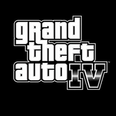 Profile Picture of Pinto Lilian (@pinto_lilian) on Twitter