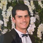 Lucas Grossi - Instagram Profile Picture of Lucas Grossi (@lucaslgrossi) on Instagram