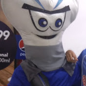 Profile Picture of Ariel Rosado (@arielrosado4508) on Youtube