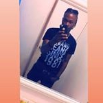 Profile Picture of Isaac zazou Saint-Julien (@saintjulienisaac7) on Instagram