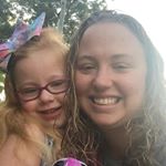 Profile Picture of Jamie Burkholder (@jburkholder30) on Instagram