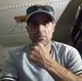 Profile Picture of Phillip Belcher (@phillip.belcher.564) on Facebook
