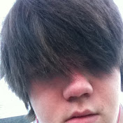 Profile Picture of Jeff Vaughn (@vampara123) on Youtube