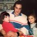 Profile Picture of Joseph Tutino (@joseph.tutino.58) on Facebook