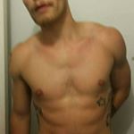Profile Picture of Aaron Tomes (@aarontomes) on Instagram