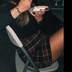 Profile Picture of Celeste Sequeira (@lil.bluish.girl) on Instagram