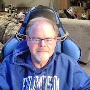 Profile Picture of David Meier (@DavidMeierHistorian) on Youtube