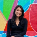 Profile Picture of Melisa Zhang (@melisa.zhang.71) on Facebook