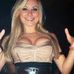 Profile Picture of Bianca Cherubbiny (@bianca.cherubbiny) on Facebook