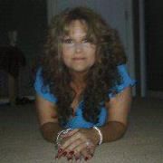 Profile Picture of Ronda Thomas-Frost (@ilive4jesus2) on Pinterest