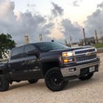 Profile Picture of Collin Sharp (@greyado5.3) on Instagram