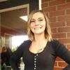 Profile Picture of Tabitha Calhoun (@@tabithacalhoun3) on Tiktok