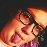 Profile Picture of 🌈Şïşţëř Ķëłşëý🌈 (@kelseyunderhill6) on Instagram