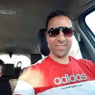 Profile Picture of Barr Lawson Anderson (@barrlawson.anderson) on Facebook