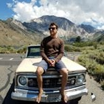 Profile Picture of Craig Poirier (@craigpoirier) on Instagram