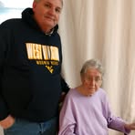 David Welk - Facebook Profile Picture of David Welk (@david.welk.2025) on Facebook