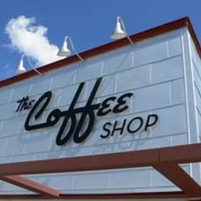 Profile Picture of The Coffee Shop (@thecoffeeshopaz) on Twitter