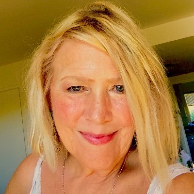 Profile Picture of Marsha Dawson (@MarshaD85549110) on Twitter