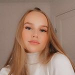 Profile Picture of Maria Hansen♡ (@maria.aahansen) on Instagram