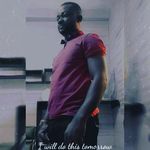 Profile Picture of Abraham N'gatta (@abrahamngatta) on Instagram