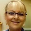 Profile Picture of Brenda Cain (@brendacain26) on Tiktok