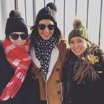 Profile Picture of Kathryn Hughes (@kathhughes) on Instagram