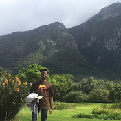 Prashant Rao - Youtube Profile Picture of Prashant Rao (@prashantrao5110) on Youtube