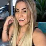 Profile Picture of FERNANDA VENÂNCIO (@lewisfernanda) on Instagram