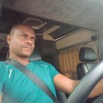 Profile Picture of Innocent Matthew (@destiny.im67) on Instagram