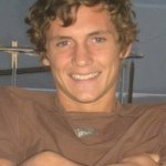 Profile Picture of Thomas Redman (@tkredman) on Instagram