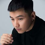 Profile Picture of Trịnh Tài (@trinhtai5193) on Instagram